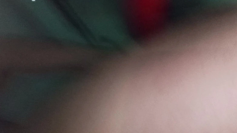 AngyAmazon: Trai trẻ phối giống âm hộ của tôi với tinh dịch...