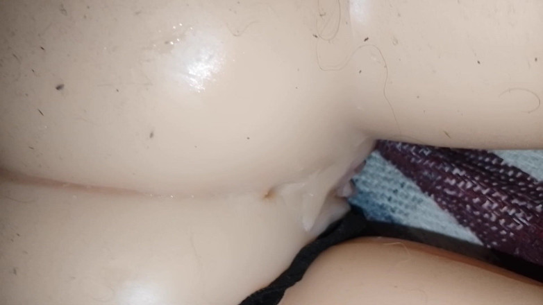 Picador6911: Sextoy 2