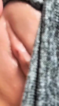 New Camera, New Orgasm Come See Me Finish