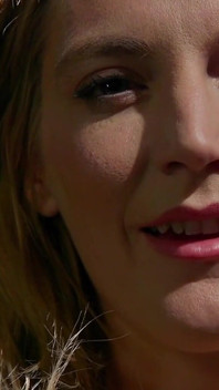 Kinky JOI: Mona's Dungeon Featuring Mona Wales
