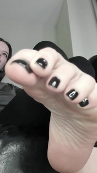 Fuck You