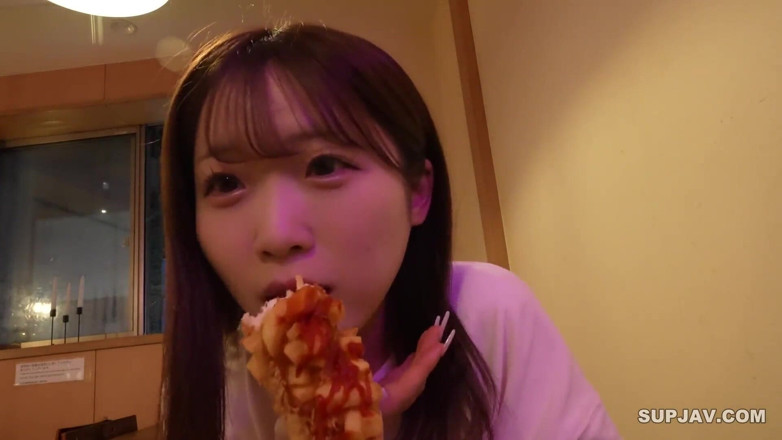 Asian cutie: 亚洲天使 21995