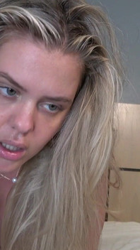 Morgensex Mit Wisconsin Tiff