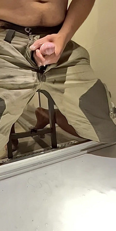 Hyperspermia: 4. ze čtyř pomalých