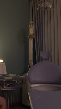 Ziekenhuisaffaire video - B