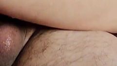 Taking My Husband and His Best Friend's Cock! My First MMF Threesome with Primiciax & Nicord