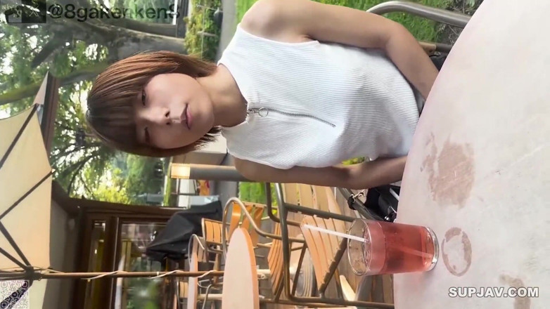 Asian happy ending: Malaikat Asia 21906