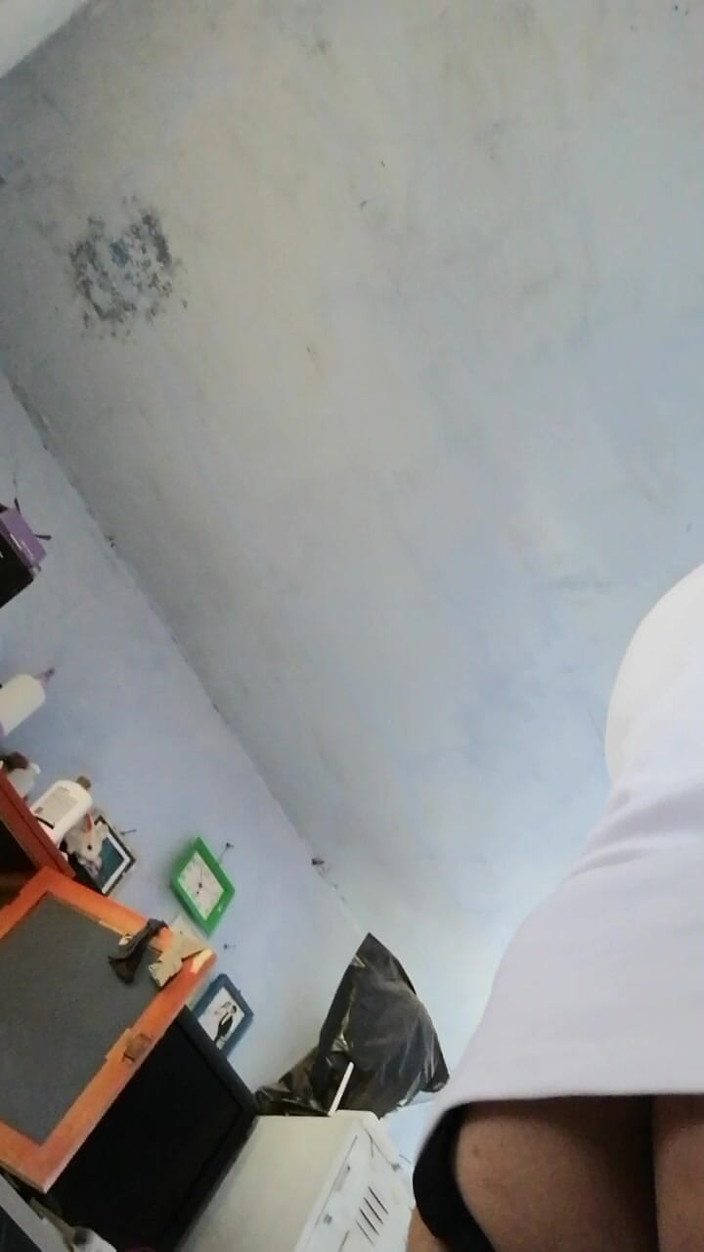 Marga9012: Boa louca quente