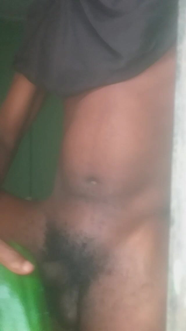 Badman4606: Se corre por todo el cuerpo.