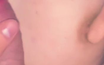 Lost My Virginity with My Hot Stepsis. First Sex on Parent’s Bed Tiktok Version 2