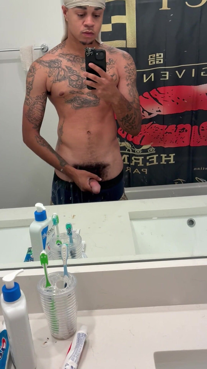 Budda studio: This What You Wanted to See?