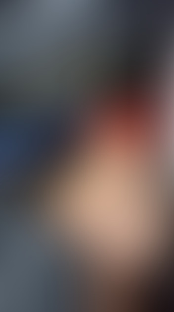 Locked due to age restriction