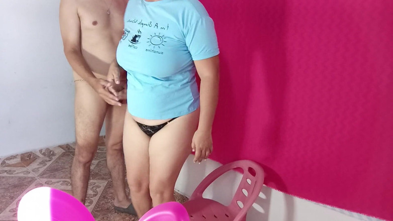 Valkyrieandluigy: Miluji mléko