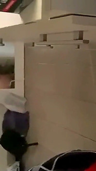 Creampie My Stepsister When Our Parents Aren't Home