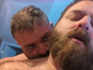 Это мой день рождения