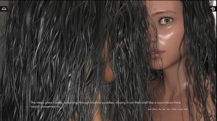 Wickedgammes studio: Günah şehri - gece dosyaları (bölüm 5)