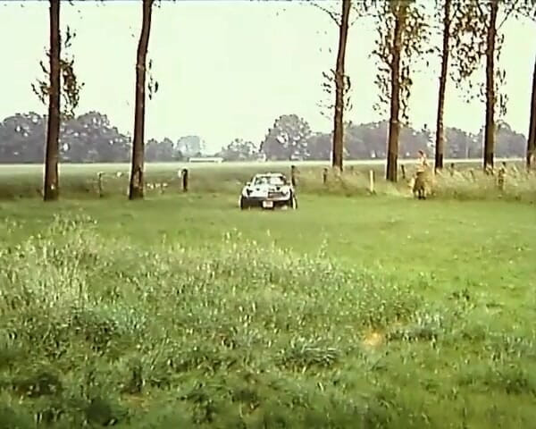 GERMAN PORN CLASSICS: ek kishori ki shikshuta