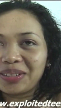 Exclusive Filipino Amateur Penelope Nympho Long Legs Likes Being Spanked, Piston Fuck Multi Pos, Cum Swallow and Piss Swallow