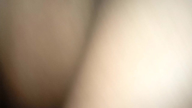 Jhon Hamster: 我的男朋友在我的阴户里射了两次