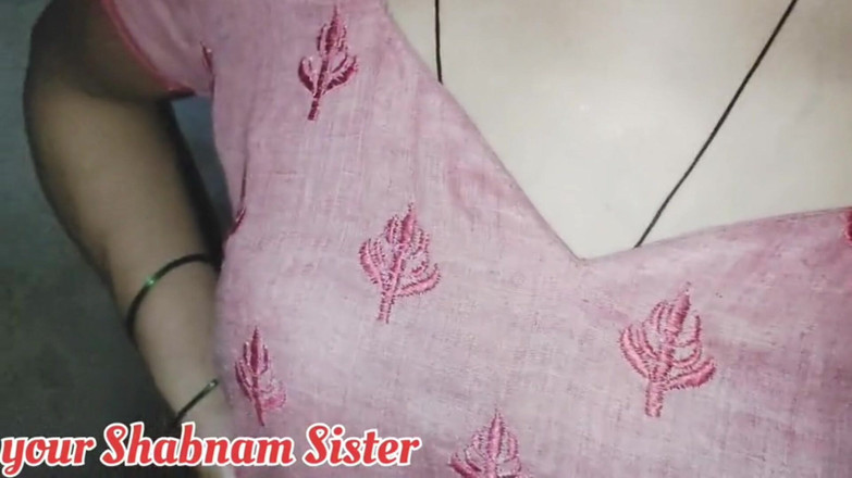 Hot Nisha bhabhi: Дези бхабхи трахается в складской с соседом-бойфрендом.