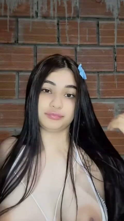 Yuli and tony: Studiotony Sets Fire to Wild College Babysitters