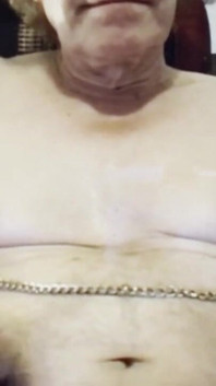 Broadcasting on My Jerk N' Jizz Channel - Part 1-3