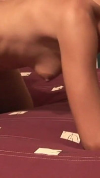 My stepdad wants to fuck me