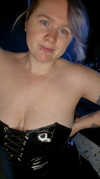 Milf Joi Dominasi