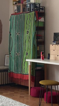 Zábava na domácím párty - Tančící prsa a sání rtů - Perfektní milf tělo
