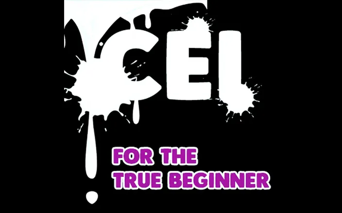 Campsissyboi: AUDIO ONLY - CEI for the true beginner