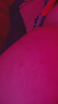 Girl Arabian Sex Hot MILF Arab
