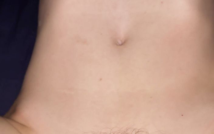 FoxMaidenPanties: Bắn tinh nhanh vào bụi rậm âm hộ đầy lông trong nhà...