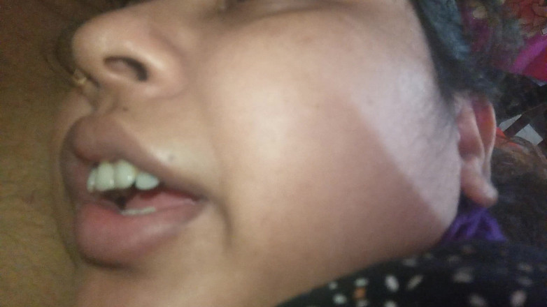 Desi video bd: Bengali Ấn Độ bhabi nóng bỏng lãng mạn mới video.desicouplebd