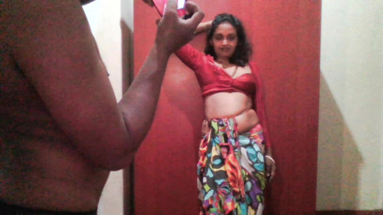 Tina Baby: 快乐的Dipawali - 我真正的继妹为Dipawali来拜访我
