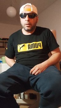 Turning on, Sock Play, and Cumming