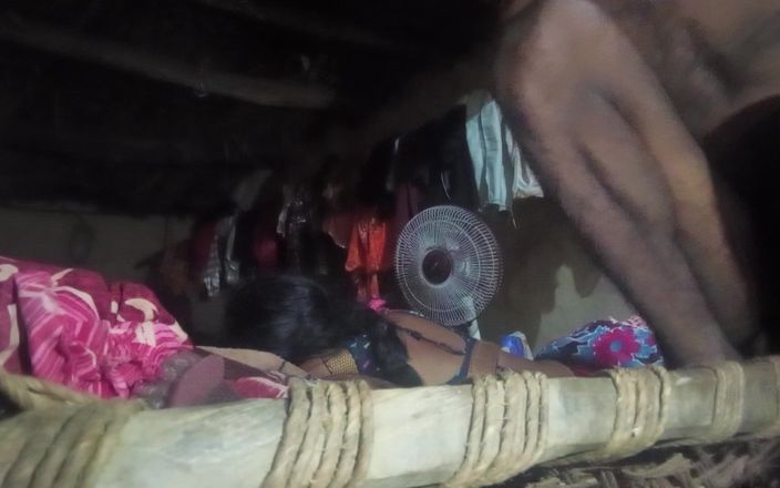 Kumari Queen ji: Desi bhabhi sangat hot gadis india