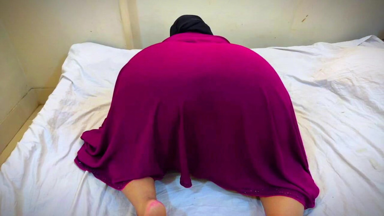Your Boy's Cum: Lubang pantat kotor &amp; memek mms live - gadis muslim kairo pantat...