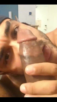 Diego Blows