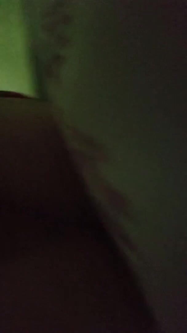Jaratushi: Fucking friends wife