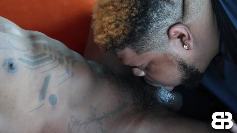 Santana XXL: Santanaxxl和Jonzu