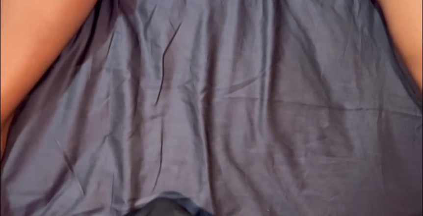 Leyne Rodriguez: Můj nevlastní otec mi dává nápady, aby můj přítel žárlil