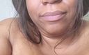 Josie4yourpleasure: Mon Dieu