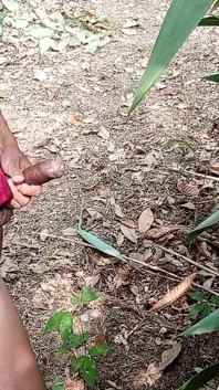 Asiatisk gay sex