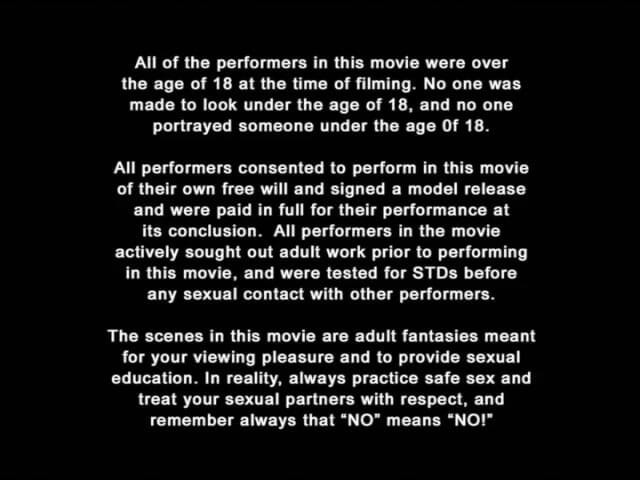 Scale Bustin Babes: Vintage chunky and pretty huge tits chick gets some cum