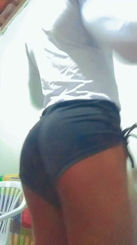 Sexyfemboy