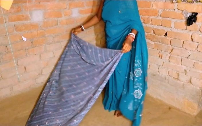 Pumi: Desi Village Wife Sex
