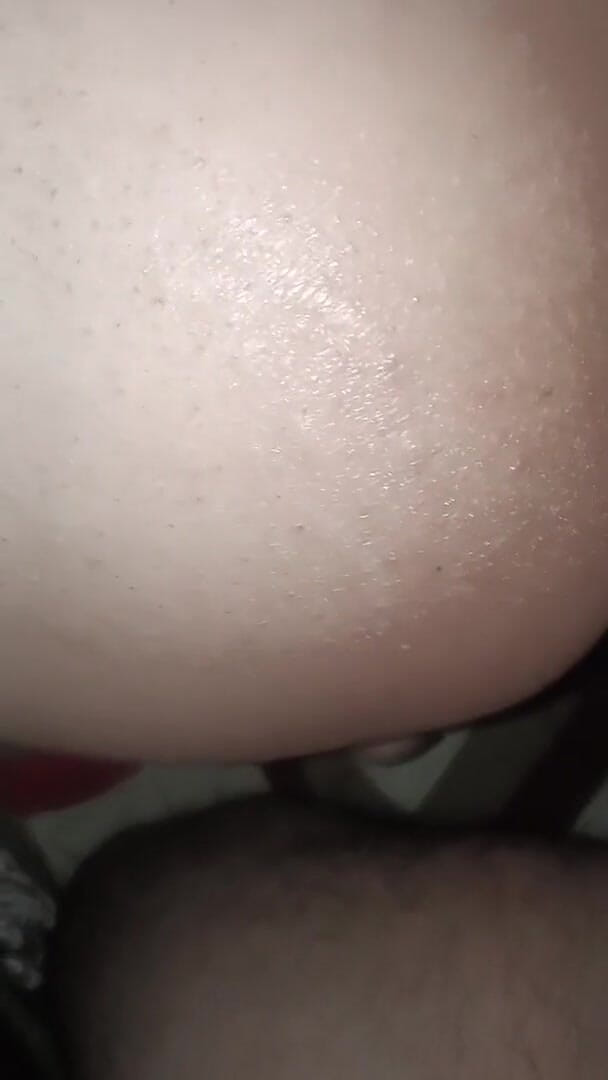 Style18493: Fucking Big Ass Hole