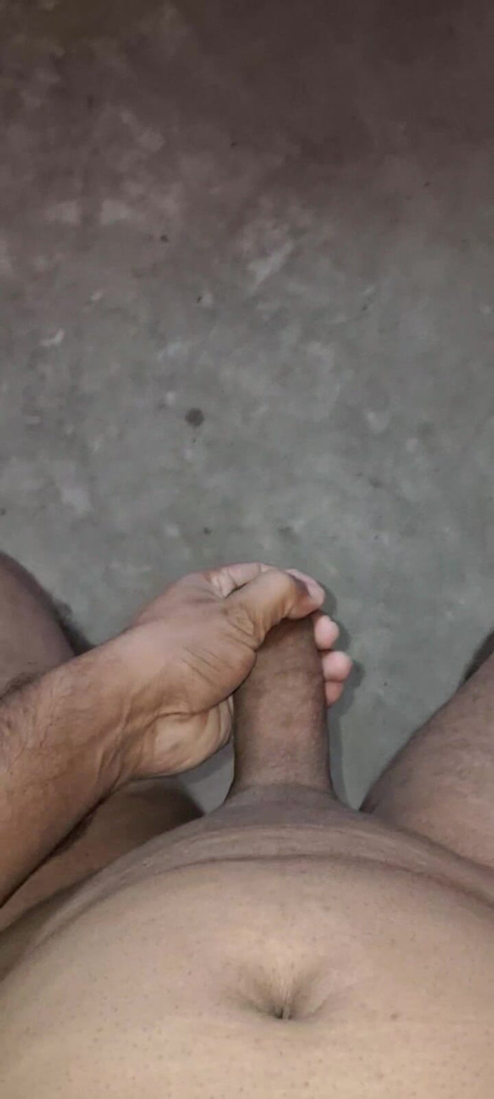 Rajveer Bhumihar: 印度年轻人想要干你的菊花