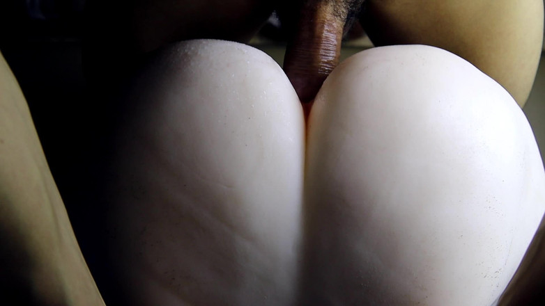 SEXY_GUYBEST: Bu muhteşem büyük götten 4 kez geldim ve onu yarım saat...