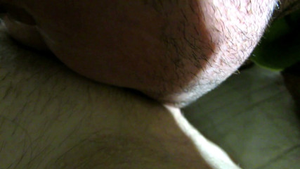 Hairy fuck: Lambe minha boceta! Humilhação, testemunhos com conversas em russo
